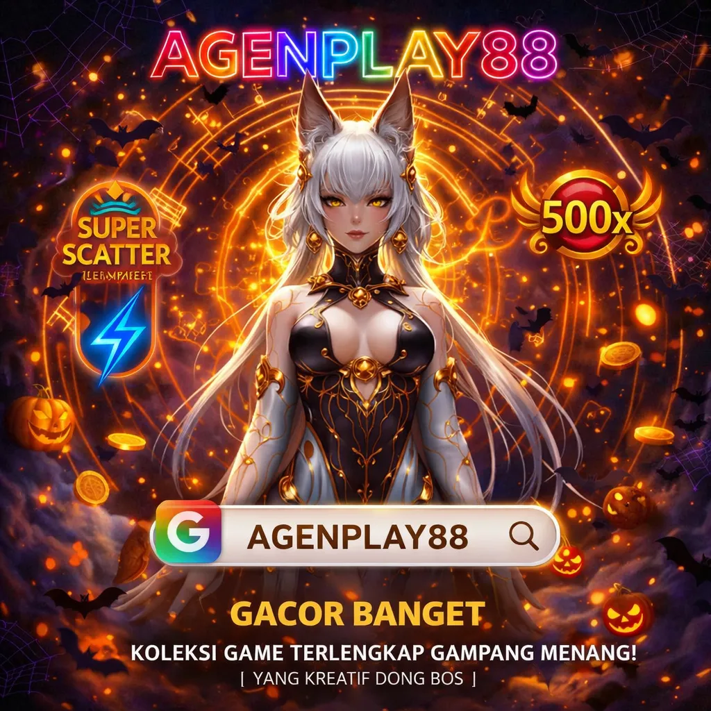 SERVERFINLANDIA19 ⚡️ Titik Kumpul Pecinta Slot Online Gacor Hari Ini